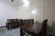 Top Bhiwadi