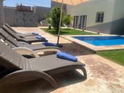 Top Oulad Mazoug