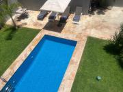 Top Oulad Mazoug