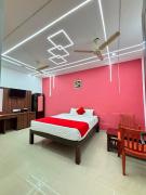 Top Puducherry