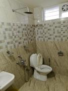 Top Cochin