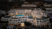 Top Platis Yialos Mykonos