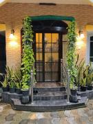 Top Cochin