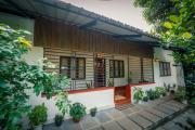 Top Thirunelli