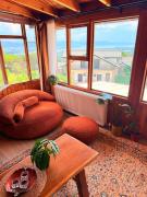 Top Kartepe Top Kartepe