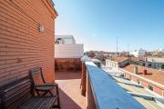 Top Madrid