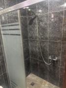Top Kartepe Top Kartepe