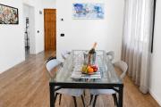 Top Marghera