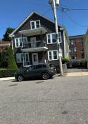 Top Boston