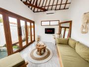 Top Canggu
