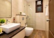Top New Delhi