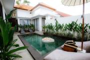 JB Villa