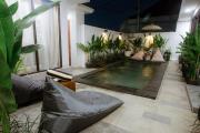 JB Villa