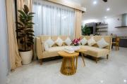 Top Seminyak