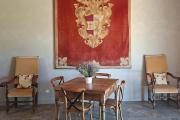 Top Greve in Chianti
