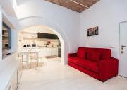 ROMAntic Duplex Piazza Navona