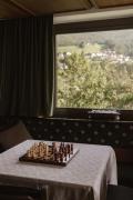 Top Ortisei