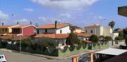 Top Capoterra