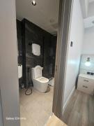 Lux homes Altura Studio 2115
