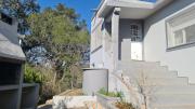 Top Villa Canada del Sauce