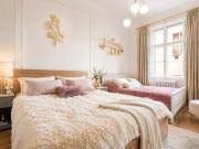 Top Prague
