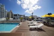 Top Miami Beach