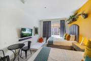 Top Miami Beach