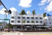 Top Miami Beach