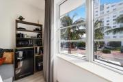Top Miami Beach