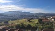 Top Espírito Santo do Pinhal