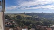Top Espírito Santo do Pinhal