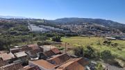 Top Espírito Santo do Pinhal