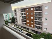 Top Podgorica