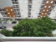 Top Podgorica