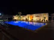 Top Scoglitti