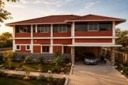 Top Tiruchirappalli Top Tiruchirappalli