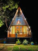 Arcadiaa Cabana