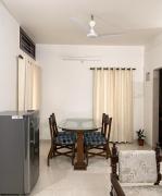 Top Guwahati