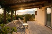 Fani Rooms