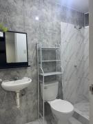 Top Ica