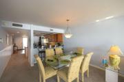 Top Bradenton Beach