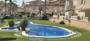 Top Los Altos