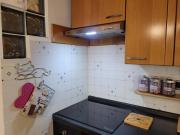 Firenze homeaway - Papes cozy apartment, near Airport - 14 min from city center-10 minutes walk from the Baker Hughes