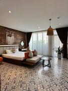 Top Da Nang