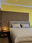 Sauna Suite-Otium Beograd