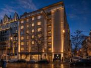 Top Prague