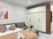 Top Hanoi