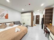 Top Hanoi