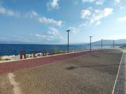 Top Reggio di Calabria