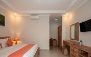 Top Ubud